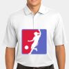 Tech Sport Dri FIT Polo Thumbnail