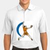 Tech Sport Dri FIT Polo Thumbnail