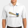 Tech Sport Dri FIT Polo Thumbnail