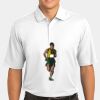 Tech Sport Dri FIT Polo Thumbnail