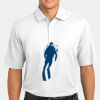 Tech Sport Dri FIT Polo Thumbnail