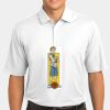 Tech Sport Dri FIT Polo Thumbnail