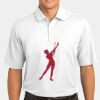 Tech Sport Dri FIT Polo Thumbnail