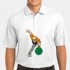 Tech Sport Dri FIT Polo Thumbnail