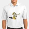 Tech Sport Dri FIT Polo Thumbnail