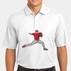 Tech Sport Dri FIT Polo Thumbnail