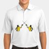 Tech Sport Dri FIT Polo Thumbnail