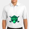 Tech Sport Dri FIT Polo Thumbnail