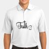 Tech Sport Dri FIT Polo Thumbnail