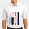 Tech Sport Dri FIT Polo Thumbnail