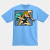 Youth Wicking T-Shirt Thumbnail