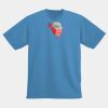 Youth Wicking T-Shirt Thumbnail