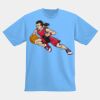 Youth Wicking T-Shirt Thumbnail