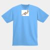 Youth Wicking T-Shirt Thumbnail