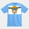 Youth Wicking T-Shirt Thumbnail