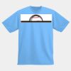 Youth Wicking T-Shirt Thumbnail