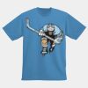 Youth Wicking T-Shirt Thumbnail