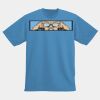 Youth Wicking T-Shirt Thumbnail