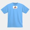 Youth Wicking T-Shirt Thumbnail