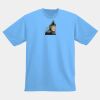 Youth Wicking T-Shirt Thumbnail