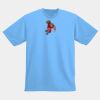 Youth Wicking T-Shirt Thumbnail