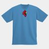 Youth Wicking T-Shirt Thumbnail