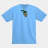 Youth Wicking T-Shirt Thumbnail