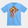 Youth Wicking T-Shirt Thumbnail