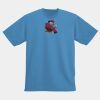 Youth Wicking T-Shirt Thumbnail