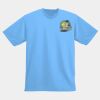 Youth Wicking T-Shirt Thumbnail