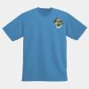 Youth Wicking T-Shirt Thumbnail