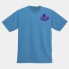 Youth Wicking T-Shirt Thumbnail