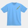 Youth Wicking T-Shirt Thumbnail