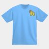 Youth Wicking T-Shirt Thumbnail