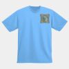 Youth Wicking T-Shirt Thumbnail