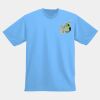 Youth Wicking T-Shirt Thumbnail