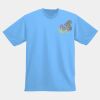 Youth Wicking T-Shirt Thumbnail