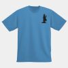 Youth Wicking T-Shirt Thumbnail