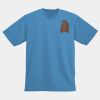 Youth Wicking T-Shirt Thumbnail