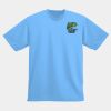 Youth Wicking T-Shirt Thumbnail