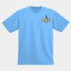 Youth Wicking T-Shirt Thumbnail