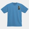 Youth Wicking T-Shirt Thumbnail