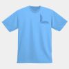 Youth Wicking T-Shirt Thumbnail