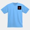 Youth Wicking T-Shirt Thumbnail