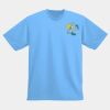 Youth Wicking T-Shirt Thumbnail