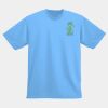 Youth Wicking T-Shirt Thumbnail