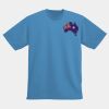 Youth Wicking T-Shirt Thumbnail