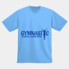 Youth Wicking T-Shirt Thumbnail