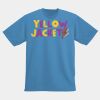 Youth Wicking T-Shirt Thumbnail