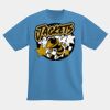 Youth Wicking T-Shirt Thumbnail